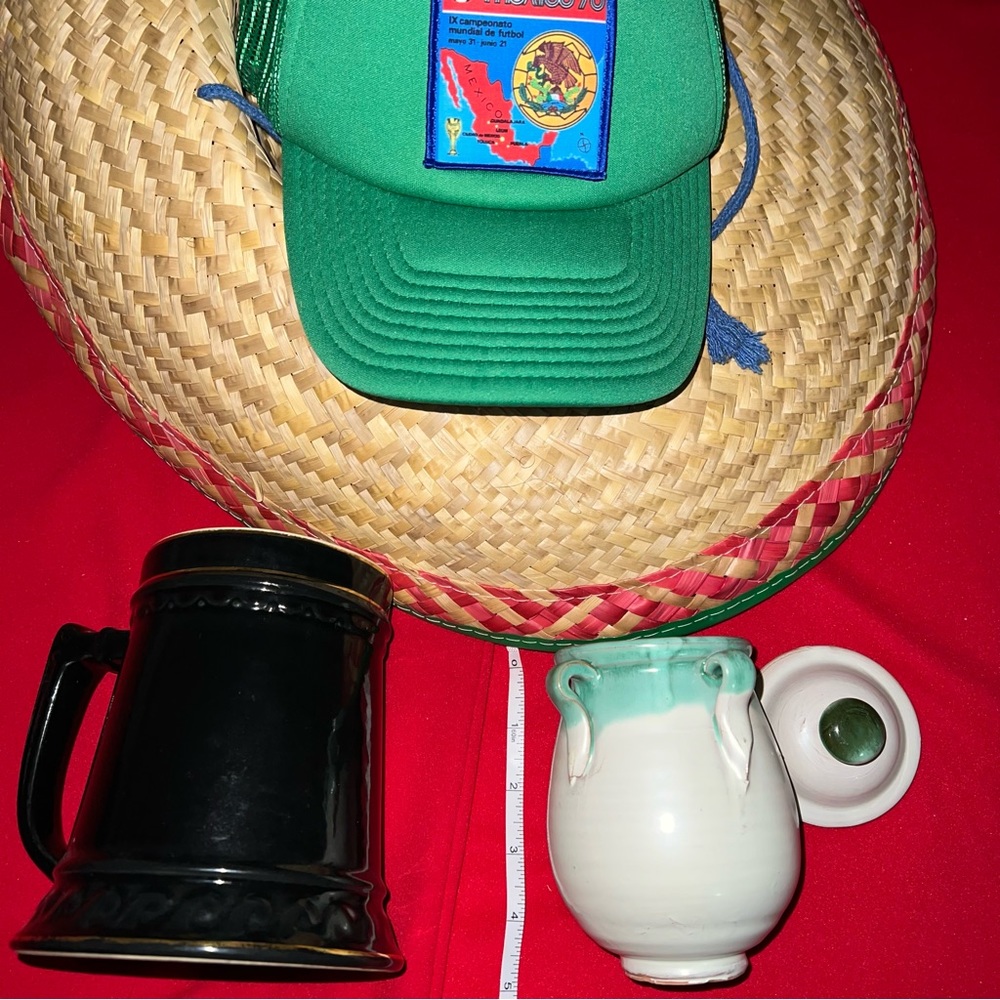 4 PC Lot Great gift 🎁